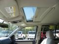 2008 Oxford White Ford Explorer XLT  photo #6