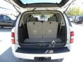 2008 Oxford White Ford Explorer XLT  photo #18