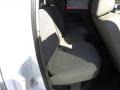 Bright White - Ram 1500 Big Horn Edition Quad Cab Photo No. 10