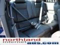 2012 Kona Blue Metallic Ford Mustang V6 Premium Coupe  photo #17