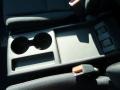 Crystal Black Pearl - CR-V SE 4WD Photo No. 17