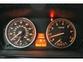 Natural Brown Gauges Photo for 2008 BMW 5 Series #55731414