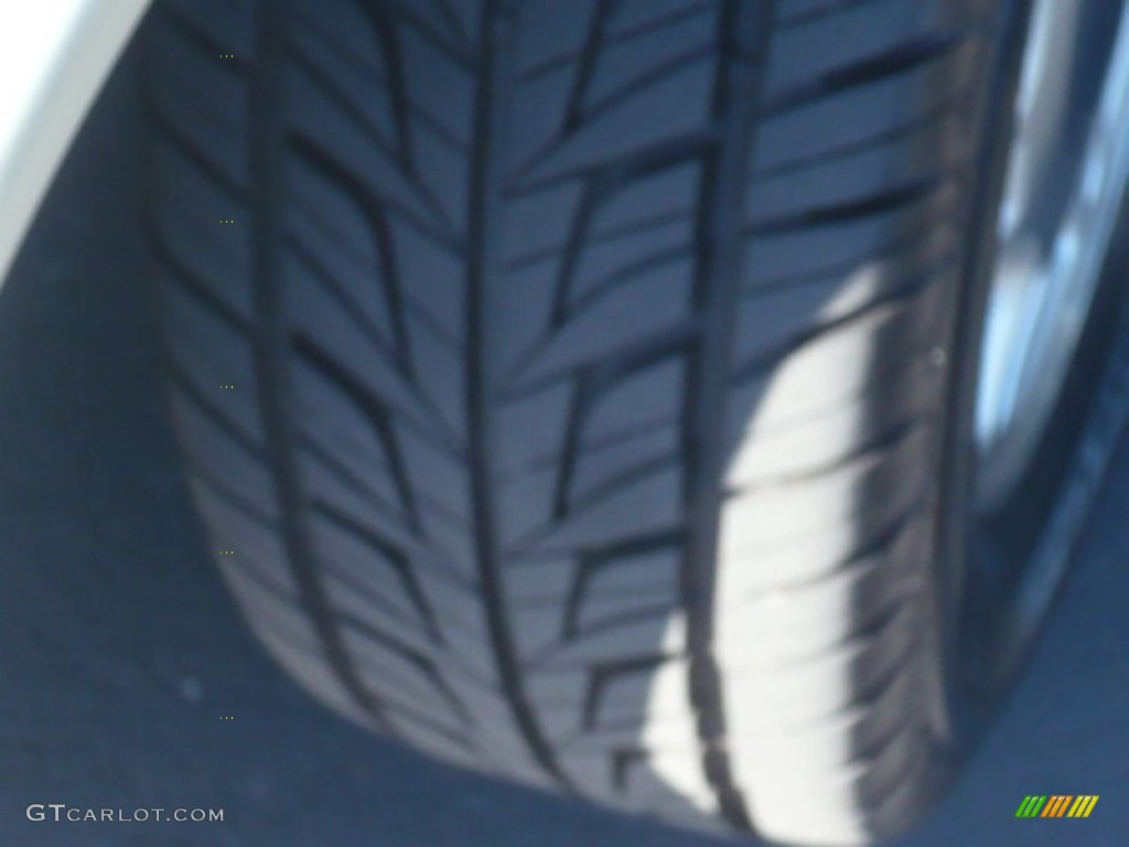 1993 J 30 - Beige Metallic / Beige photo #11