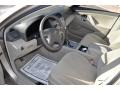 Desert Sand Mica - Camry LE Photo No. 5