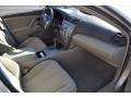 Desert Sand Mica - Camry LE Photo No. 7