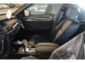 Jet Black - X5 xDrive35d Photo No. 5
