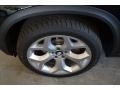 Jet Black - X5 xDrive35d Photo No. 7