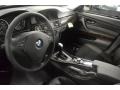 2011 Jet Black BMW 3 Series 328i Sedan  photo #6