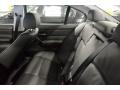 2011 Jet Black BMW 3 Series 328i Sedan  photo #8