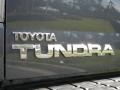 Slate Gray Metallic - Tundra TRD Double Cab Photo No. 9