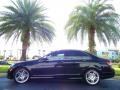 Black - C 350 Sport Photo No. 1