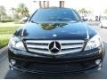 Black - C 350 Sport Photo No. 3