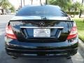 Black - C 350 Sport Photo No. 7
