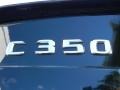 Black - C 350 Sport Photo No. 9