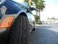 Black - C 350 Sport Photo No. 10