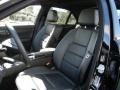 Black - C 350 Sport Photo No. 12