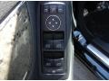 Black - C 350 Sport Photo No. 14