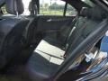 Black - C 350 Sport Photo No. 15