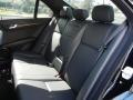 Black - C 350 Sport Photo No. 16