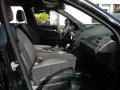 Black - C 350 Sport Photo No. 17