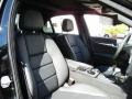 Black - C 350 Sport Photo No. 18