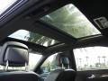 Black - C 350 Sport Photo No. 19