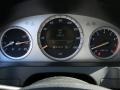Black - C 350 Sport Photo No. 22