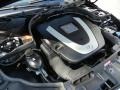 Black - C 350 Sport Photo No. 30
