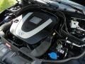 Black - C 350 Sport Photo No. 31