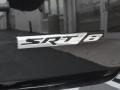 2012 Chrysler 300 SRT8 Badge and Logo Photo