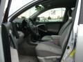 Classic Silver Metallic - RAV4 4WD Photo No. 7