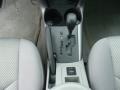 Classic Silver Metallic - RAV4 4WD Photo No. 12