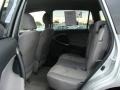 Classic Silver Metallic - RAV4 4WD Photo No. 13