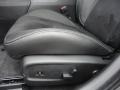 Black Interior Photo for 2012 Chrysler 300 #55733775