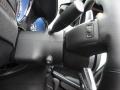 Black Controls Photo for 2012 Chrysler 300 #55733787