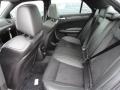 Black Interior Photo for 2012 Chrysler 300 #55733840