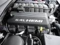 6.4 Liter HEMI SRT OHV 16-Valve MDS V8 Engine for 2012 Chrysler 300 SRT8 #55733904