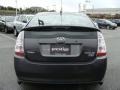 Magnetic Gray Metallic - Prius Hybrid Photo No. 5