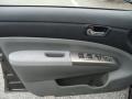 Magnetic Gray Metallic - Prius Hybrid Photo No. 6