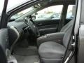 Magnetic Gray Metallic - Prius Hybrid Photo No. 7