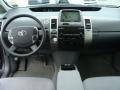 Magnetic Gray Metallic - Prius Hybrid Photo No. 9