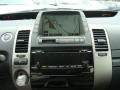 Magnetic Gray Metallic - Prius Hybrid Photo No. 11