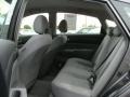 Magnetic Gray Metallic - Prius Hybrid Photo No. 13