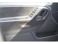 2004 Light Pewter Metallic Jeep Grand Cherokee Laredo 4x4  photo #6