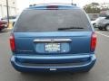 2005 Atlantic Blue Pearl Chrysler Town & Country Touring  photo #5