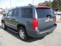 Stealth Gray - Escalade  Photo No. 2