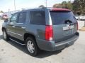 2008 Stealth Gray Cadillac Escalade   photo #2