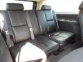 Sport Red Metallic - Suburban 1500 LTZ Photo No. 32