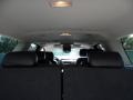 Sport Red Metallic - Suburban 1500 LTZ Photo No. 34