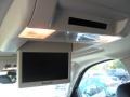 Stealth Gray - Escalade  Photo No. 17